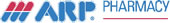 ARP Pharmacy
