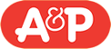 A&P