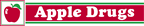 Apple Drugs