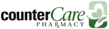 CounterCare Pharmacy