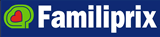 Familiprix