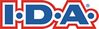 I.D.A.
