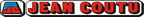 Jean Coutu