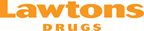 Lawtons Drugs