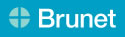 Brunet