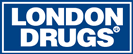 London Drugs