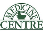 Medicine Centre