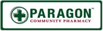 Paragon Community Pharmacy