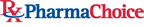 PharmaChoice