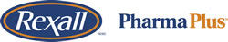 Rexall PharmaPlus