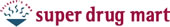 Super Drug Mart
