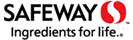 Safeway