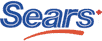 Sears