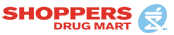 Shoppers Drug Mart