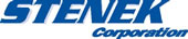Stenek Corporation