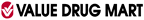Value Drug Mart