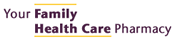 Family Health Care Pharmacy