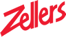 Zellers