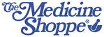 Medicine Shoppe