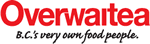 Overweitea