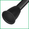 Hugo Cane Tip