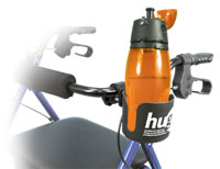 Hugo® Universal cup holder