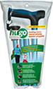 Hugo Canes