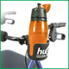 Hugo® Cup