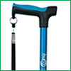 Hugo Canes - User comments