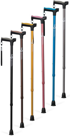 Hugo Derby Canes