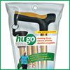 Hugo Folding Canes