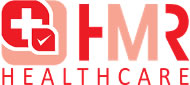 HMR healthcare