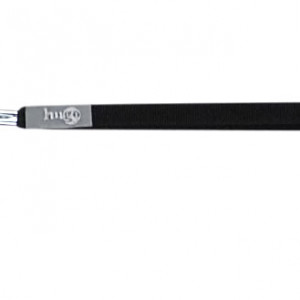 Reflective Cane Strap, by Hugo®