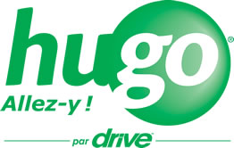 Hugo®