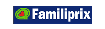 Familiprix