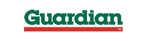 Gardian Pharmacy