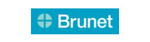 Brunet