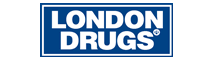 London Drugs