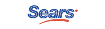 Sears