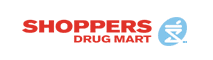 Shoppers Drug Mart