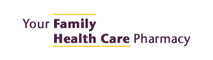 Family Health Care Pharmacy