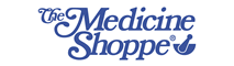 Medicine Shoppe