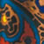 Paisley